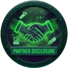 ShockPlanet_Partner_Disclosure