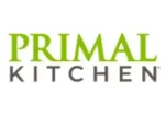 Primal Kitchen - Bold flavors, honest ingredients - Verified ShockPlanet Partner