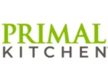 Primal Kitchen - Bold flavors, honest ingredients - Verified ShockPlanet Partner
