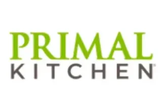 Primal Kitchen - Bold flavors, honest ingredients - Verified ShockPlanet Partner