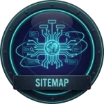 ShockPlanet Sitemap