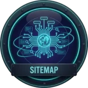 ShockPlanet Sitemap