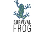 Survival Frog Preparedness Gear Source - Verified ShockPlanet Partner