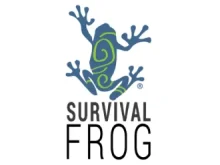 Survival Frog Preparedness Gear Source - Verified ShockPlanet Partner
