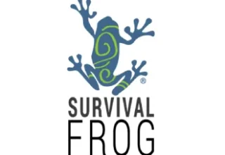 Survival Frog Preparedness Gear Source - Verified ShockPlanet Partner
