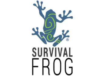 Survival Frog Preparedness Gear Source - Verified ShockPlanet Partner