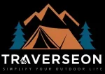 Traverseon - ShockPlanet Verified Partner