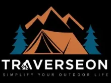 Traverseon - ShockPlanet Verified Partner