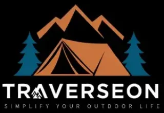 Traverseon - ShockPlanet Verified Partner