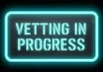 ShockPlanet Partner Vetting in Progress