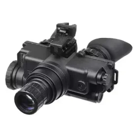 AGM Wolf-7 PRO from OpticsPlanet | ShockPlanet Gear Reviews